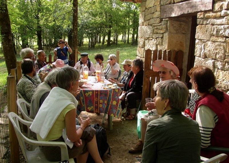 2008 05 A la découverte des trognes martelais 03